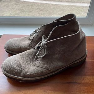 Clarks women’s size 9